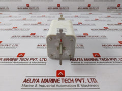 Eaton Bussmann Series Pv-400A-3L-15 Photovoltaic Fuse 400A