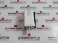 Eaton Bussmann Series Pv-400A-3L-b-15 Photovoltaic Fuse 100Ka 1500V
