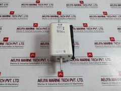 Eaton Bussmann Series Pv-400A-3L-b-15 Photovoltaic Fuse 100Ka 1500V