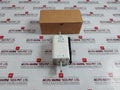 Eaton Bussmann Series Pv-400A-3L-b-15 Photovoltaic Fuse 100Ka 1500V