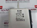 Eaton Bussmann Series Pv-400A-3L-b-15 Photovoltaic Fuse 100Ka 1500V