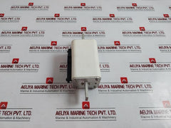 Eaton Bussmann Series Pv-400A-3L-b-15 Photovoltaic Fuse 100Ka 1500V