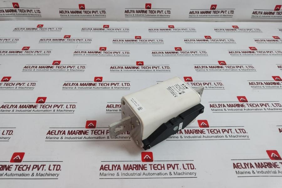 Eaton Bussmann Series Pv-400A-3L-b-15 Photovoltaic Fuse 100Ka 1500V