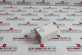Eaton Bussmann Series Pv-400A-3L-b-15 Photovoltaic Fuse 100Ka 1500V