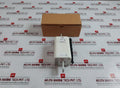 Eaton Bussmann Series Pv-400A-3L-b-15 Photovoltaic Fuse 1500V 400A Ir 100Ka
