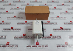 Eaton Bussmann Series Pv-400A-3L-b-15 Photovoltaic Fuse 400A 1500V