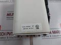 Eaton Bussmann Series Pv-400A-3L-b-15 Photovoltaic Fuse 400A 1500V