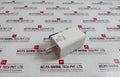 Eaton Bussmann Series Pv-400A-3L-b-15 Photovoltaic Fuse 400A 1500V