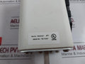 Eaton Bussmann Series Pv-400A-3L-b-15 Photovoltaic Fuse 400A 1500V Ir 100Ka