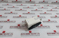 Eaton Bussmann Series Pv-400A-3L-b-15 Photovoltaic Fuse 400A 1500V Ir 100Ka