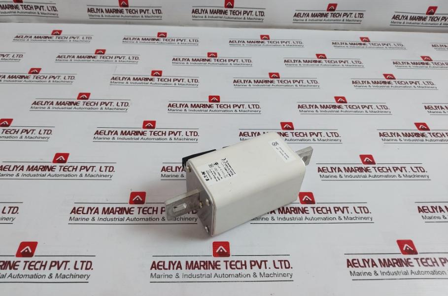 Eaton Bussmann Series Pv-400A-3L-b-15 Photovoltaic Fuse 400A 1500V Ir 100Ka