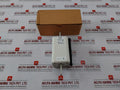 Eaton Bussmann Series Pv-400A-3L-b-15 Photovoltaic Fuse E335324 400A Ir 100Ka