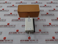 Eaton Bussmann Series Pv-400A-3L-b-15 Photovoltaic Fuse E335324 400A Ir 100Ka