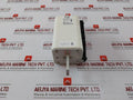 Eaton Bussmann Series Pv-400A-3L-b-15 Photovoltaic Fuse E335324 400A Ir 100Ka