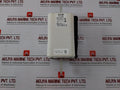 Eaton Bussmann Series Pv-400A-3L-b-15 Photovoltaic Fuse E335324 400A Ir 100Ka
