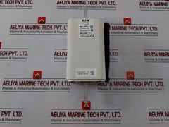 Eaton Bussmann Series Pv-400A-3L-b-15 Photovoltaic Fuse E335324 400A Ir 100Ka