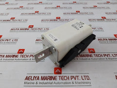 Eaton Bussmann Series Pv-400A-3L-b-15 Photovoltaic Fuse E335324 400A Ir 100Ka