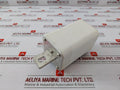 Eaton Bussmann Series Pv-400A-3L-b-15 Photovoltaic Fuse E335324 400A Ir 100Ka