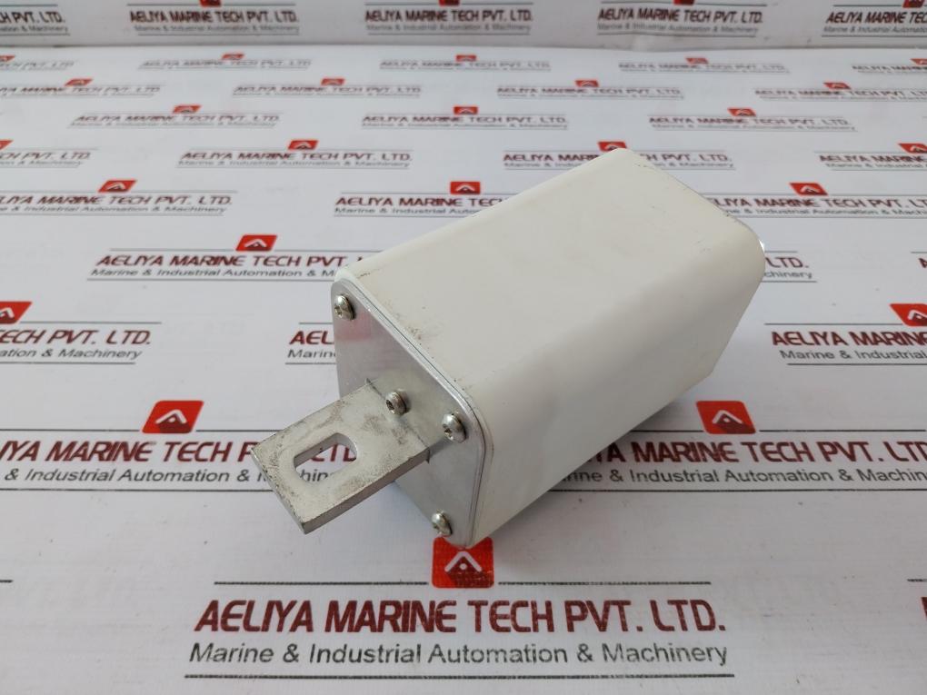 Eaton Bussmann Series Pv-400A-3L-b-15 Photovoltaic Fuse E335324 400A Ir 100Ka