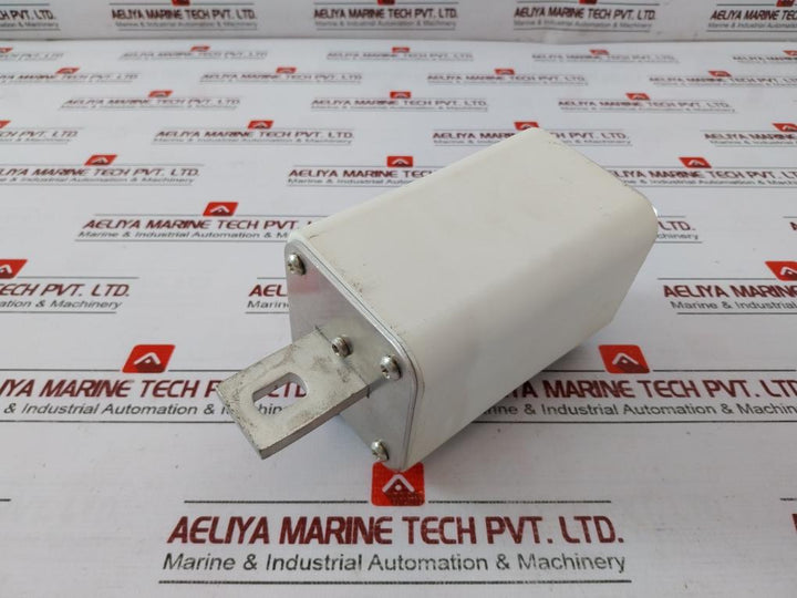 Eaton Bussmann Series Pv-400A-3L-b-15 Photovoltaic Fuse E335324 400A Ir 100Ka