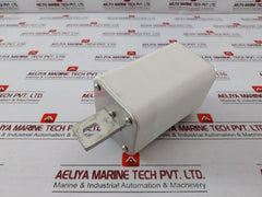 Eaton Bussmann Series Pv-400A-3L-b-15 Photovoltaic Fuse E335324 400A Ir 100Ka
