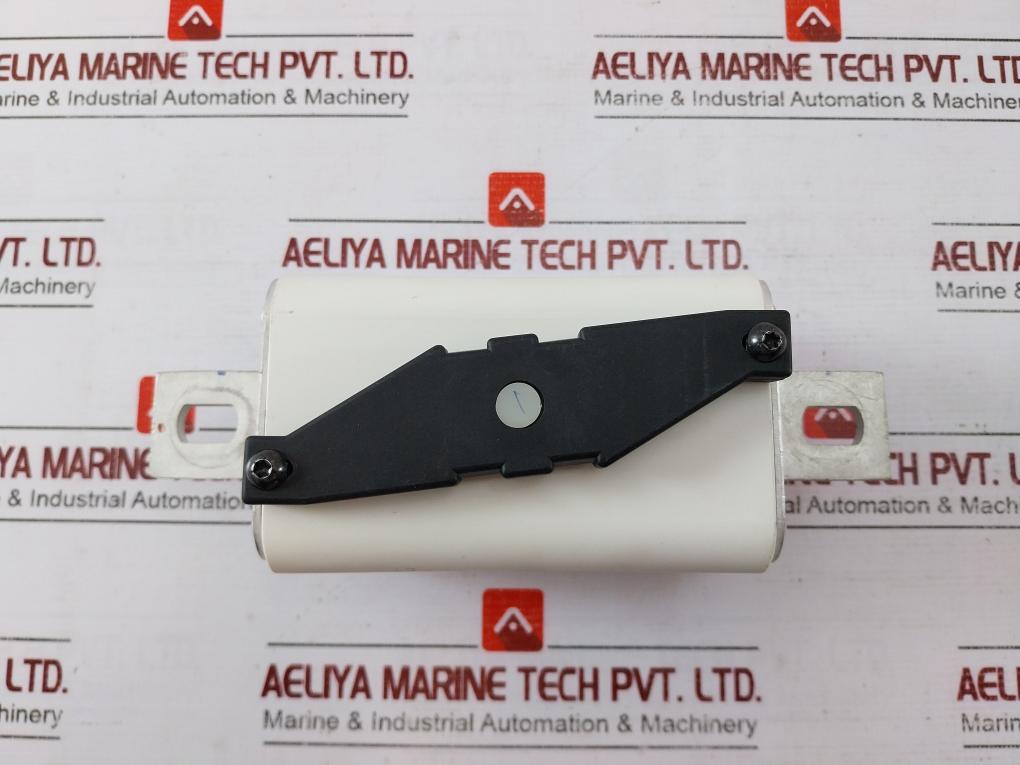 Eaton Bussmann Series Pv-400A-3L-b-15 Photovoltaic Fuse E335324 400A Ir 100Ka