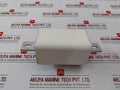 Eaton Bussmann Series Pv-400A-3L-b-15 Photovoltaic Fuse E335324 400A Ir 100Ka