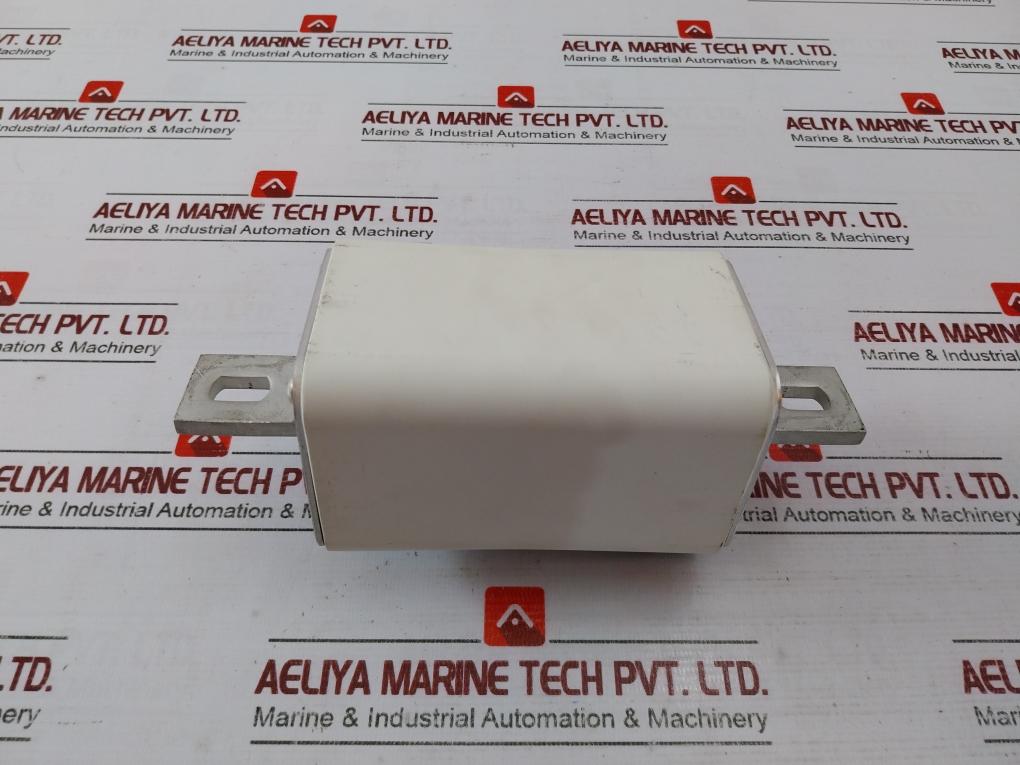 Eaton Bussmann Series Pv-400A-3L-b-15 Photovoltaic Fuse E335324 400A Ir 100Ka