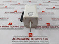 Eaton Bussmann Series Pv-400A-3L-b-15 Photovoltaic Fuse E335324 400A Ir 100Ka