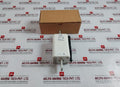 Eaton Bussmann Series Pv-400A-3L-b-15 Photovoltaic Fuse Ir 100Ka 1500V 400A