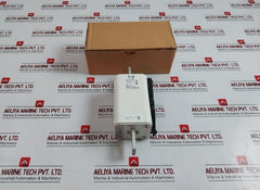 Eaton Bussmann Series Pv-400A-3L-b-15 Photovoltaic Fuse Ir 100Ka 1500V 400A