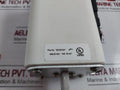 Eaton Bussmann Series Pv-400A-3L-b-15 Photovoltaic Fuse Ir 100Ka 1500V 400A