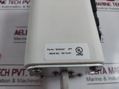 Eaton Bussmann Series Pv-400A-3L-b-15 Photovoltaic Fuse Ir 100Ka 1500V 400A