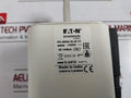 Eaton Bussmann Series Pv-400A-3L-b-15 Photovoltaic Fuse Ir 100Ka 1500V 400A