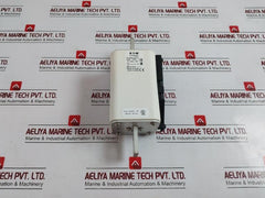 Eaton Bussmann Series Pv-400A-3L-b-15 Photovoltaic Fuse Ir 100Ka 1500V 400A