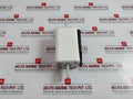 Eaton Bussmann Series Pv-400A-3L-b-15 Photovoltaic Fuse Ir 100Ka 1500V 400A