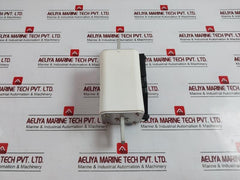 Eaton Bussmann Series Pv-400A-3L-b-15 Photovoltaic Fuse Ir 100Ka 1500V 400A