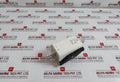 Eaton Bussmann Series Pv-400A-3L-b-15 Photovoltaic Fuse Ir 100Ka 1500V 400A