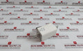 Eaton Bussmann Series Pv-400A-3L-b-15 Photovoltaic Fuse Ir 100Ka 1500V 400A