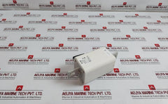 Eaton Bussmann Series Pv-400A-3L-b-15 Photovoltaic Fuse Ir 100Ka 1500V 400A