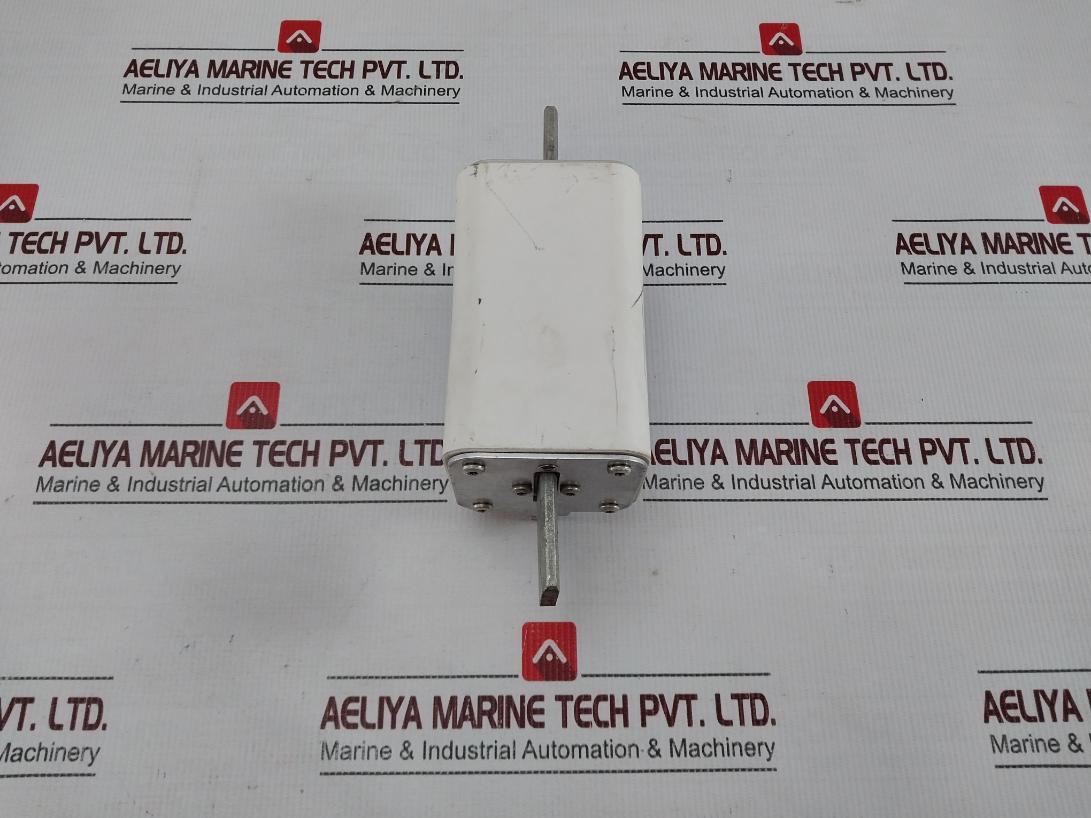 Eaton/Bussmann Series Pv-500A-3L-15 High-speed Pv Fuse 500A 1500Vdc