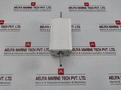 Eaton/Bussmann Series Pv-500A-3L-15 High-speed Pv Fuse 500A 1500Vdc