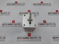 Eaton/Bussmann Series Pv-500A-3L-15 High-speed Pv Fuse 500A 1500Vdc