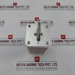 Eaton/Bussmann Series Pv-500A-3L-15 High-speed Pv Fuse 500A 1500Vdc