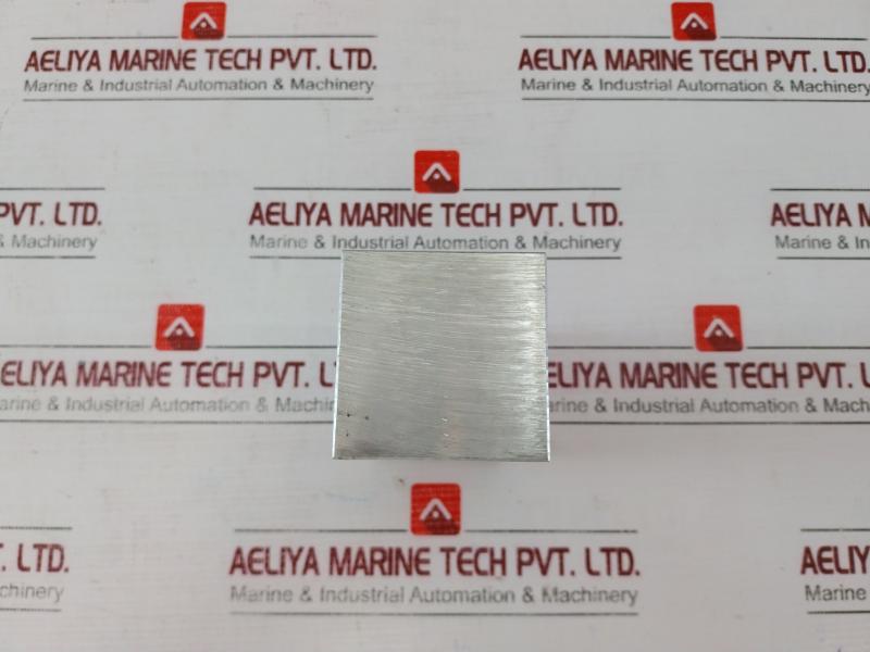 Eaton Bxp6584 Sequencing Valve, Bd330158, 1/2 Sae Aluminum