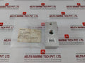 Eaton Bxp6584 Sequencing Valve, Bd330158, 1/2 Sae Aluminum