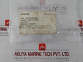 Eaton Bxp6584 Sequencing Valve, Bd330158, 1/2 Sae Aluminum