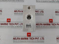 Eaton Bxp6584 Sequencing Valve, Bd330158, 1/2 Sae Aluminum