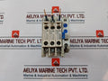 Eaton C306Dn3 Contactor H2108B Series B1 600Vac