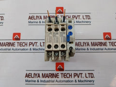 Eaton C306Dn3 Contactor H2108B Series B1 600Vac